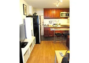 Rented by Veracity NYC LLC