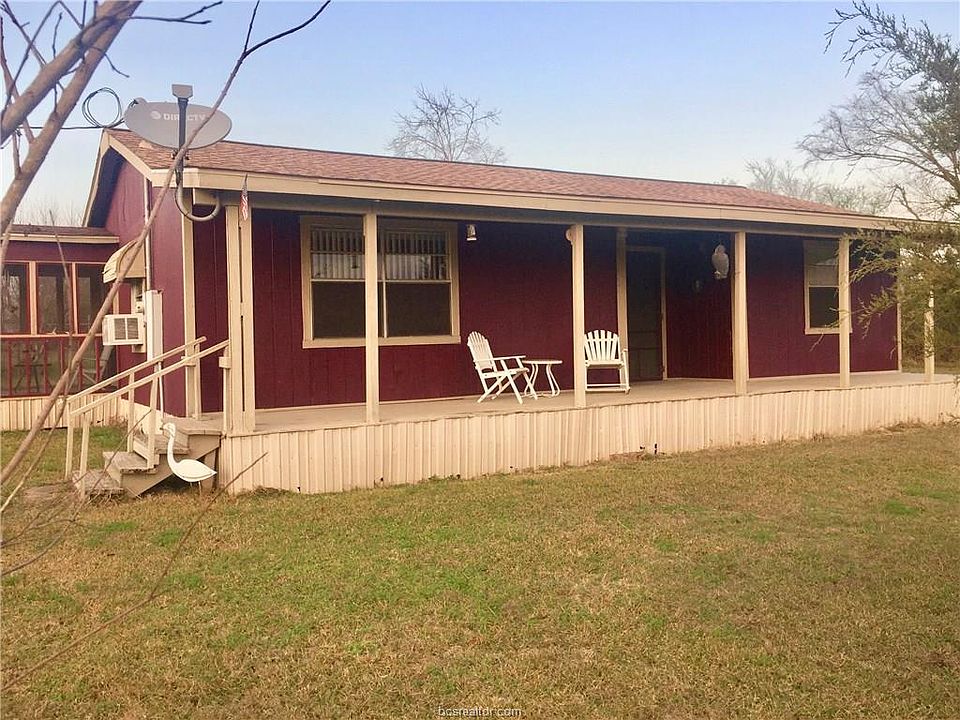 1st image of 3504 Sandy Creek Dr
