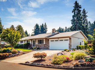 6201 NE 56th St, Vancouver, WA