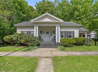 29 Beverly Pl, Utica, NY 13501