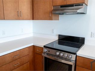 178 3rd Ave, Chula Vista, CA 91910