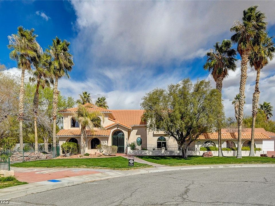 3734 Mahalo Cir, Logandale, NV 89021 MLS 2525019 Zillow