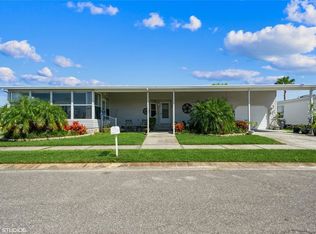 503 Cobia Way, Oldsmar, FL 34677