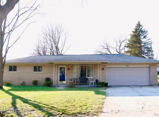 8250 Atha St, White Lake, MI