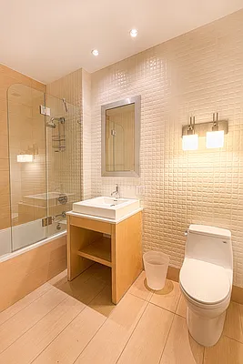 Rented by City View Living | media 71