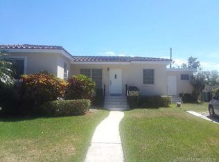 8521 SW 29th St, Miami, FL 33155