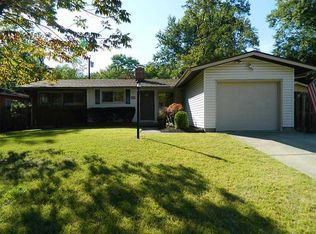 38 Hamlin Dr, Cincinnati, OH 45218