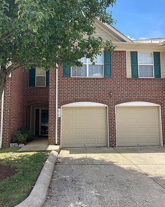 1st image of 412 Heath Pl