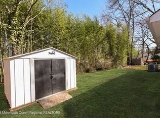 185 Elmwood Rd, Oakhurst, NJ 07755