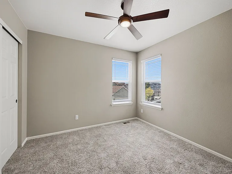 2304 Winding Dr — Photo 13