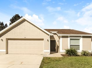 844 Oak Manor Cir, Orlando, FL 32825