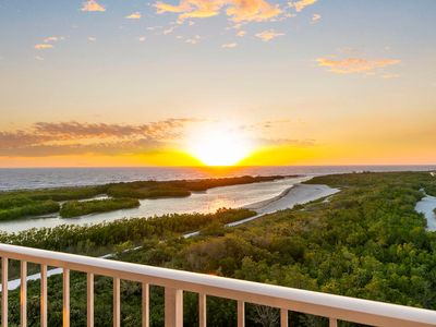 440 Seaview Ct APT 1208, Marco Island, FL, 34145