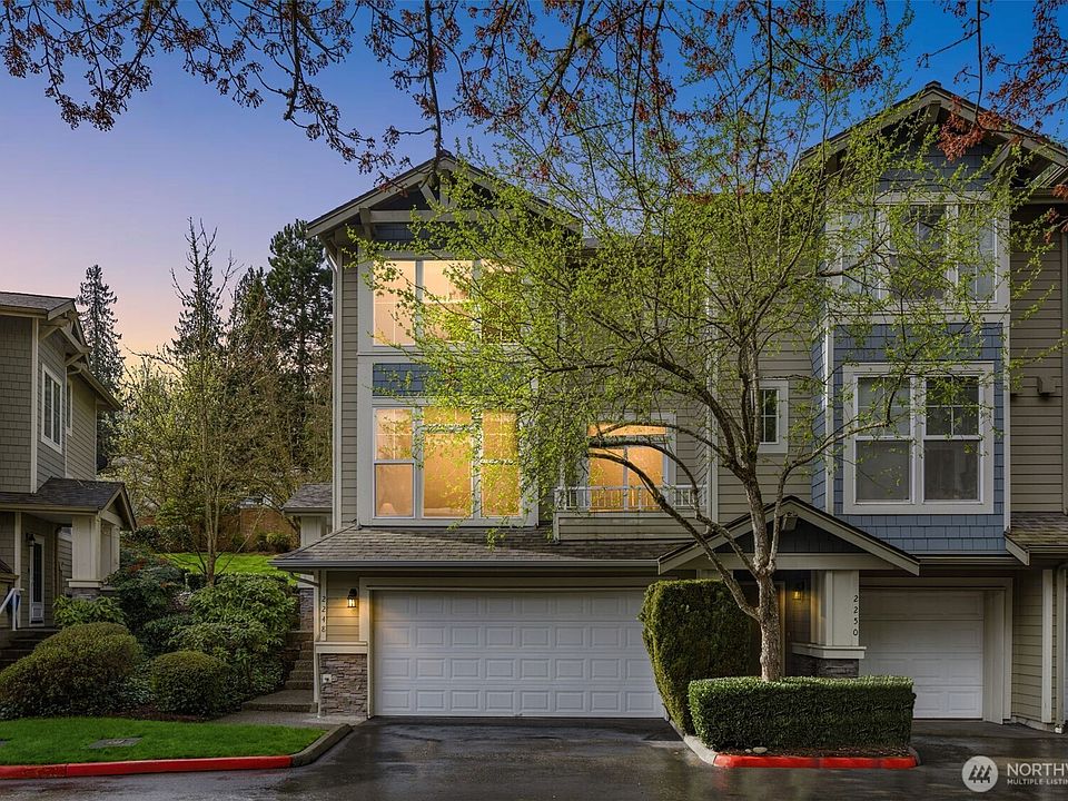 1st image of 2248 Newport Way NW