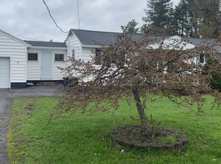 461 County Highway 102, Gloversville, NY 12078