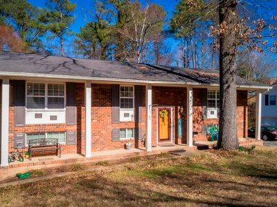 83 Linda Ln, Ringgold, GA, 30736