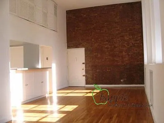 Rented by Bapple | media 5