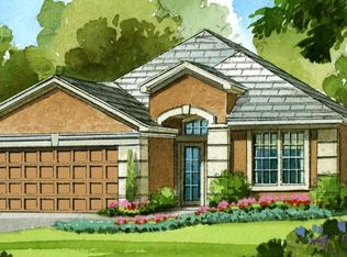 5780 Nannyberry Cir, Sarasota, FL 34238