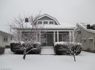 7506 Manhattan Ave, Parma, OH