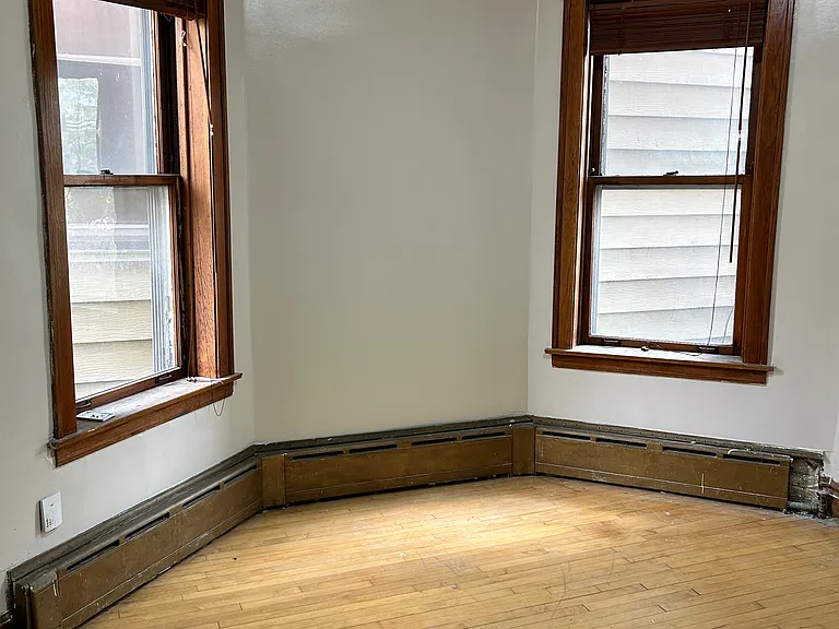 3639 W Wolfram St #1 — Photo 12