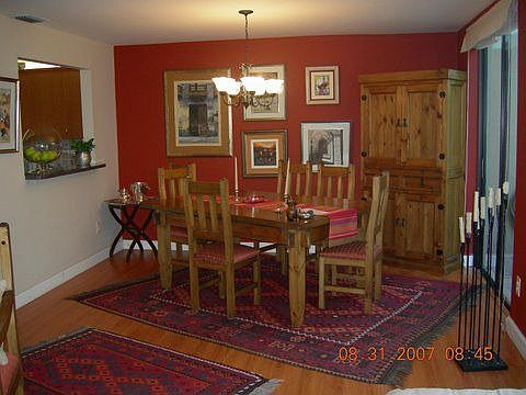 2nd image of 3407 Torremolinos Ave #D-36
