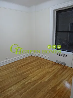 Rented by Green Home NY Realty LLC | media 22