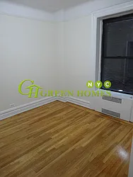 Rented by Green Home NY Realty LLC
