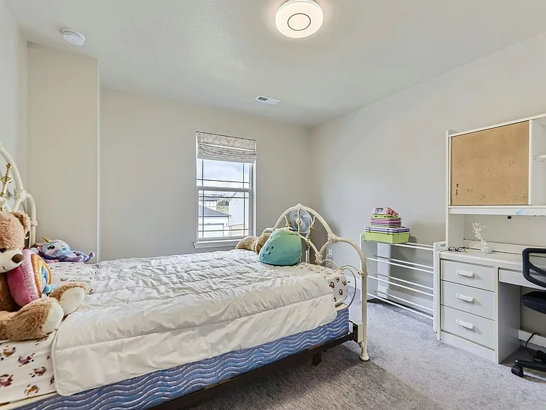 13466 Broad Wing Ave — Photo 14