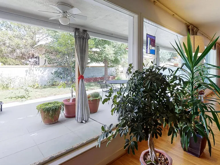 5100 Constitution Ave NE — Photo 7