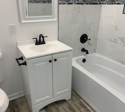 4th image of 456-460 Locust St #11039653