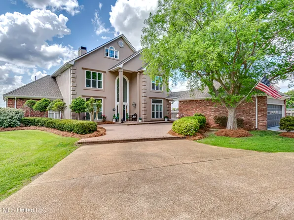 1111 Bay Vis, Brandon, MS 39047