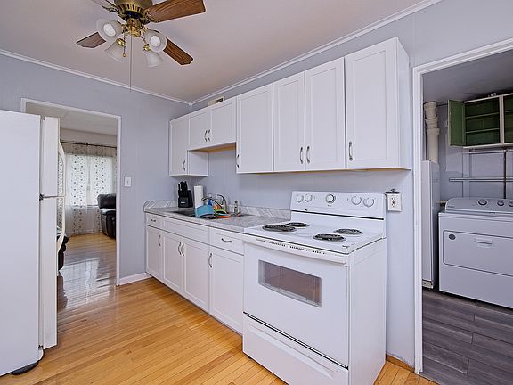 4th image of 437 Keller Ave