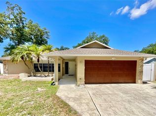 2172 Diane Ct, Clearwater, FL 33763