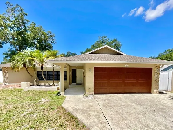 2172 DIANE COURT, CLEARWATER, FL 33763