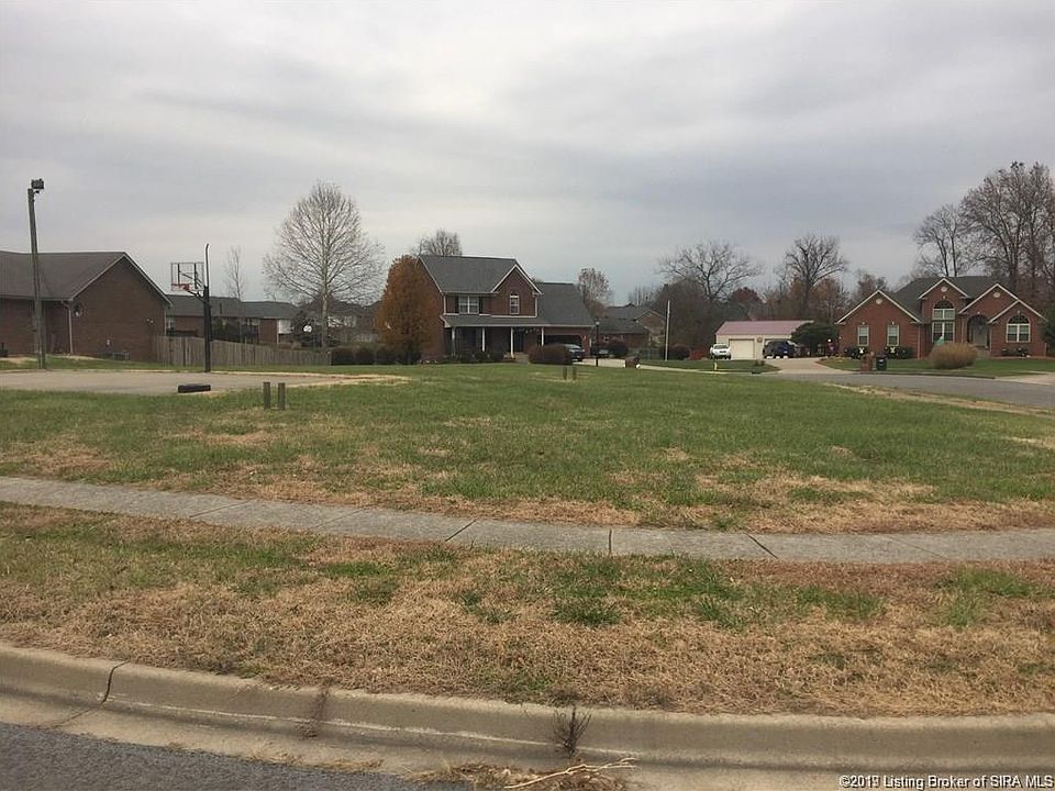1st image of 7116 Crystal Spring Dr