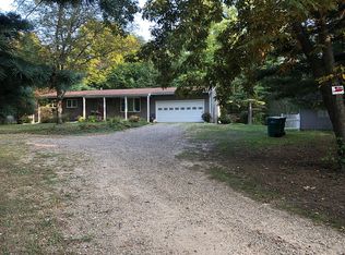 9971 W G Ave, Kalamazoo, MI 49009