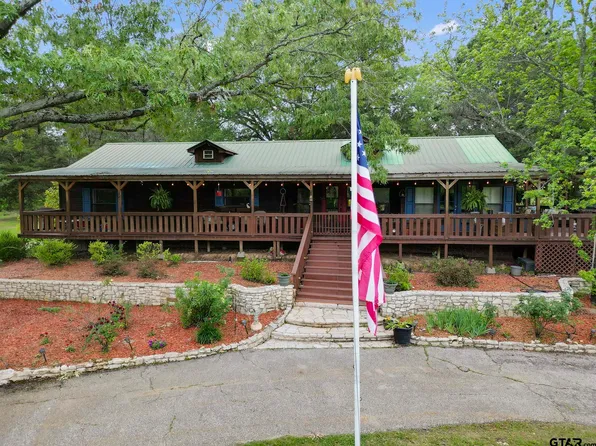 24251 Fm 1995, Lindale, TX 75771