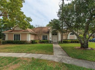 4233 Lori Loop, Winter Springs, FL 32708