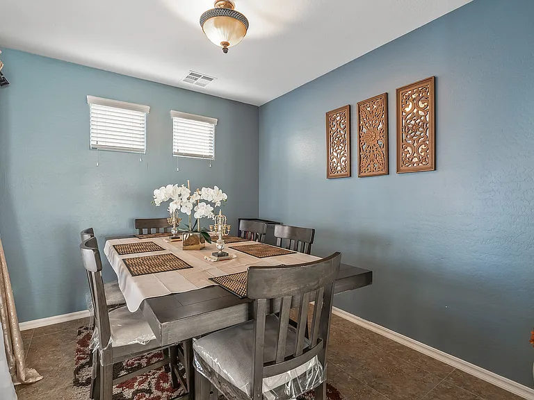 14592 W Acapulco Ln — Photo 60