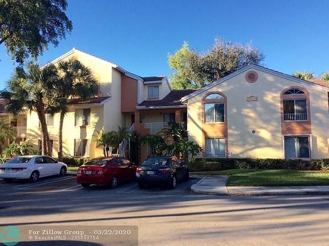 1st image of 1105 Coral Club Dr #1105