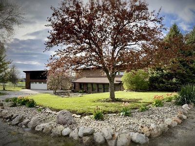 2709 Fox Creek Rd, Bloomington, IL, 61705