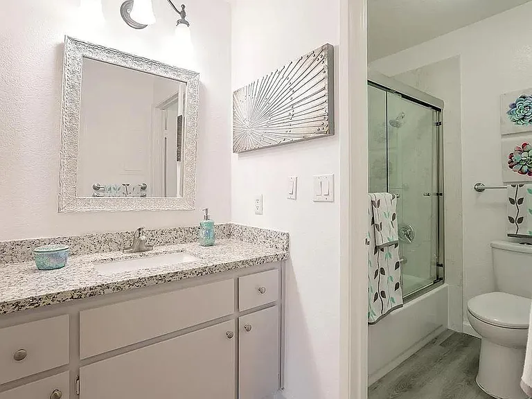 3300 Wolcott Cmn #102 — Photo 25