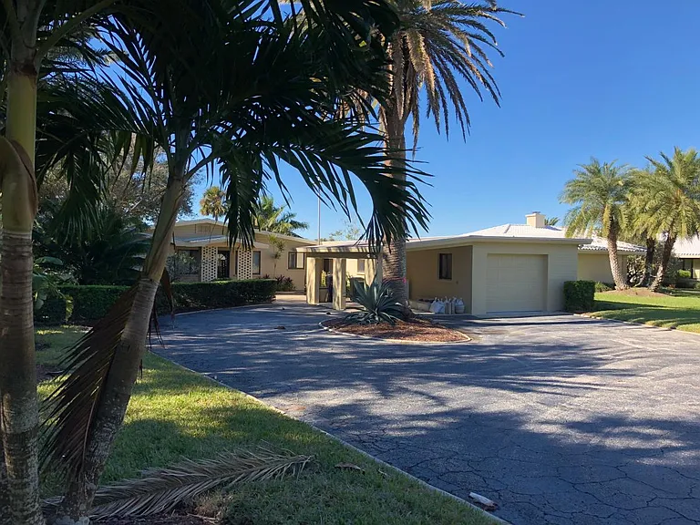 3064 S Peninsula Dr — Photo 13