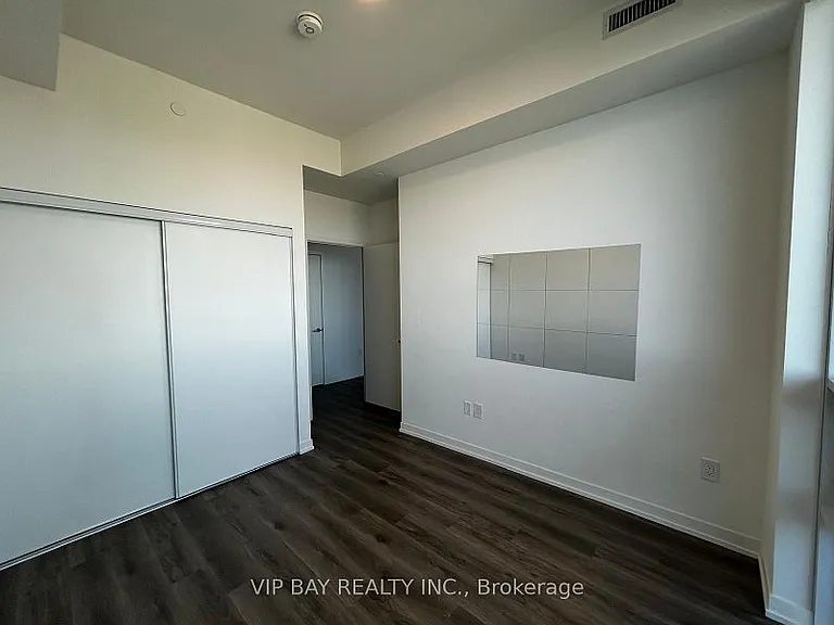 138 Downes St #5905 — Photo 48