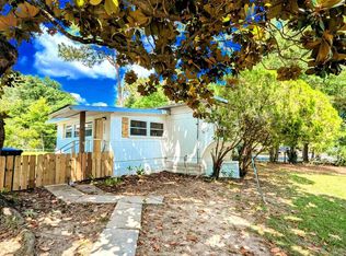 1330 Ridgewood Dr, Lillian, AL 36549