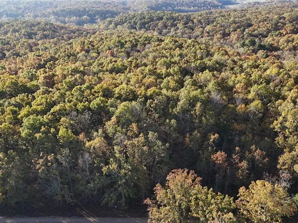 3 County Road 4215, Salem, MO 65560