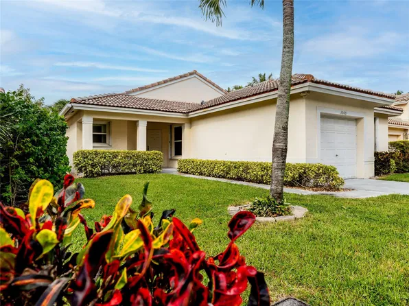 3500 Coco Lake Drive, Coconut Creek, FL 33073