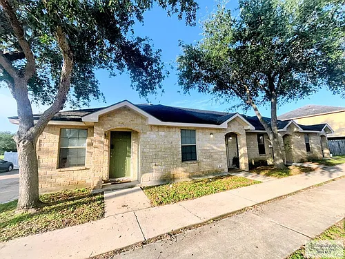 705 Sonesta Ct #B Photo 1 705 Sonesta Ct #B Photo 1
