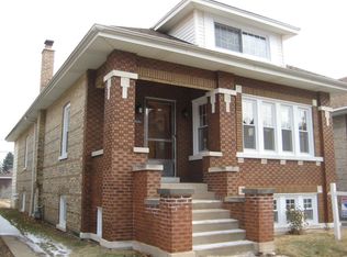 2323 Euclid Ave, Berwyn, IL 60402