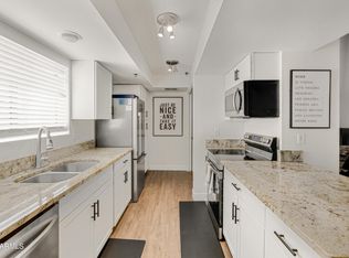 3031 N Civic Center Plaza #349, Scottsdale, AZ 85251
