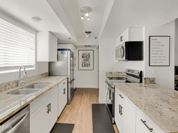 3031 N Civic Center Plaza #349, Scottsdale, AZ 85251